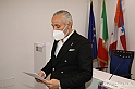 VBS_5797 - Oasi Fiorite per la Biodiversità